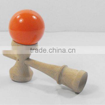 Wood Kendama, Kendama Toy, Wood Kendama Toy