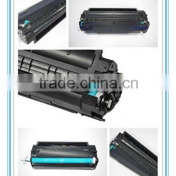 Compatible With Canon 319 719 Toner Cartridge LBP6300dn/LBP6650dn