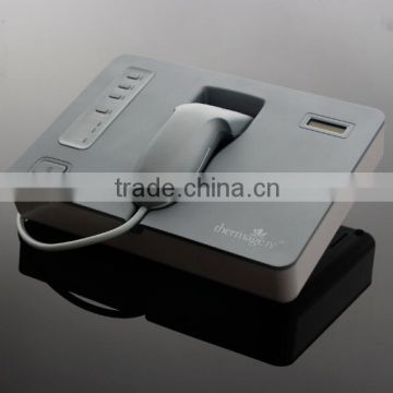 AYJ-T28(CE) Portable skin lfiting machine fractional rf