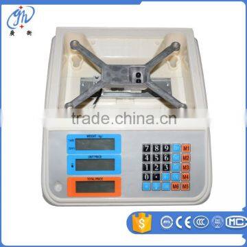 Guangzhou Guangheng Electronic Scale Waterproof / Low Price Waterproof Scale