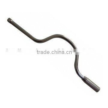 DHT015 speed handle ( wrench , spanner )