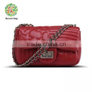Fashion Handbag Women pu Bags Women's Handbags