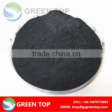 Coal based wood based and coconut shell based activated carbon factory price