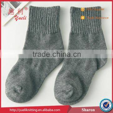 Led Light Christmas Child Tube Sock for Sales Single Covered Sock Yarn photo-6