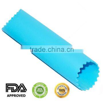 Garlic Peeler Silicone Tube Roller