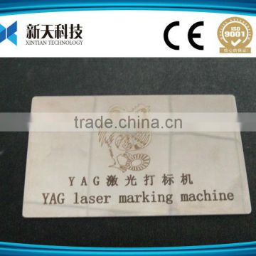 Promotion !! engraving machine for metal plates