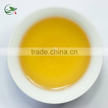 2016 Fresh Best White Tea Brands White Tea Price photo-4