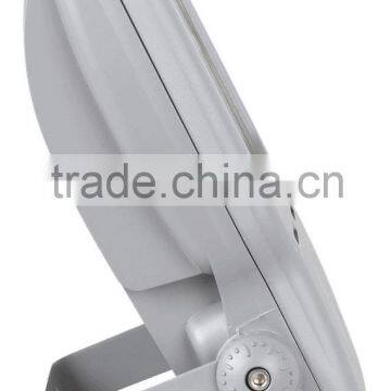 Outdoor LED Flood Light photo-3