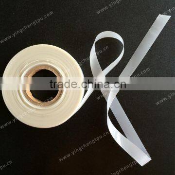 TPU Tape photo-2