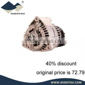 MAN CA1870IR Truck Alternator 28V 80A