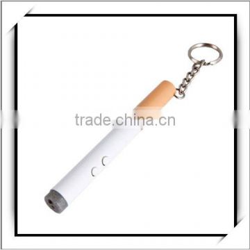 Cheap! 5mW 650nm Cigarette Laser Pointer