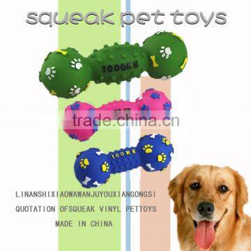 Unique products to sell 2014 dog toys