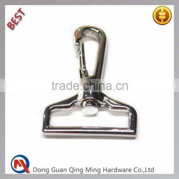 Hight Quality Metal Snap Hook For Handbag Accessories