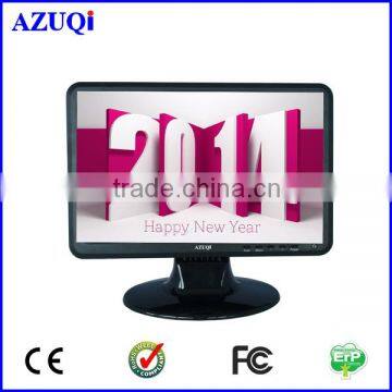 10 inch HDMI monitor LCD computer monitor