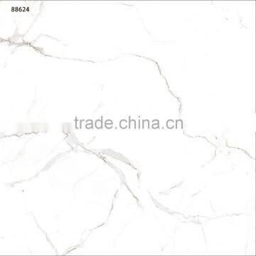 beautiful design from zibo jinhao factory ceramic tile