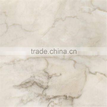 Glazed Ceramic Floor Tiles