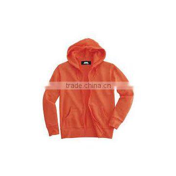 Custom fashion fleece hoody,Men's Hoody with Silk Screen Printing,customized hoodies with printing