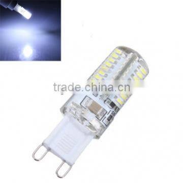 G9 SMD LED Light