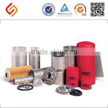 ff105 auto truck assy stainless steel fuel filter