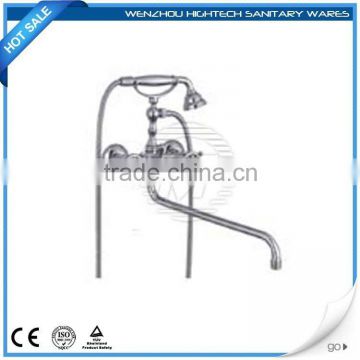 Top Sale Bathtub & Shower Tap