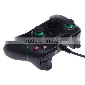Wholesale Gamepad For XBOX One/XBOXONE photo-5