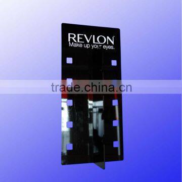 eyeglasses display counter stands