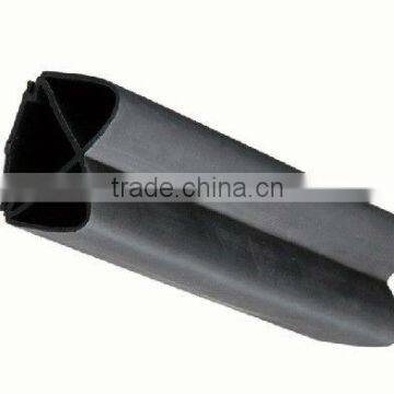 EPDM rubber seal for auto