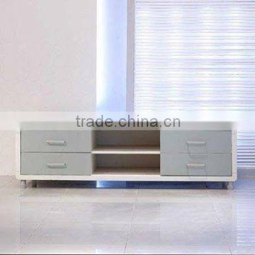 MDF board tv table