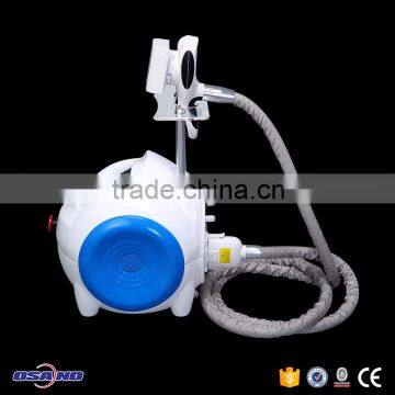 LM-S500D Cold Cavitation Lipolysis Machine photo-3