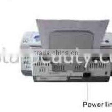 Two Years Warranty Body Analyzer System Ostar Beauty CE/ISO Approval HA 01 photo-4