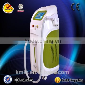 professional laser diode 808nm hair removal machine(CE/ISO/TUV/ROHS)