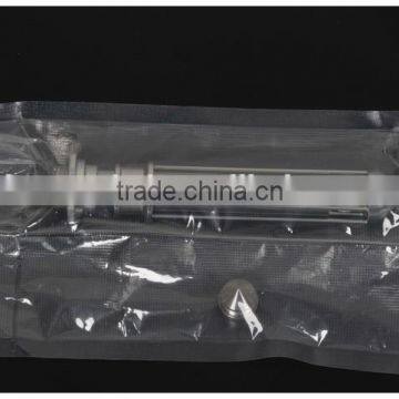 0.1-2.6mm Beauty Device Fractional CO2 Laser For Equipment Vaginal Tightening Machine FDA Approved photo-4