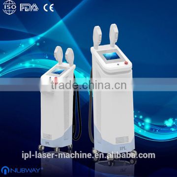 2016 hottest selling SHR tria beauty tria hair removal laser