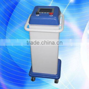 elight rf nd yag laser/alexandrite nd yag laser/q switched nd yag laser