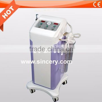 2015 new arrival slimming machine/Lipo massage / fat-suction system