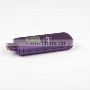 Micro Current Face Lymphatic Drainage Device photo-3