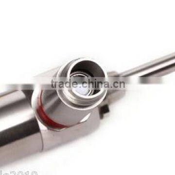 Stainless Steel Rigid for Urology Cystoscope Cystoscopy Cystourethroscopes 4*302mm Olympus, Wolf, Stryker Compatible photo-3