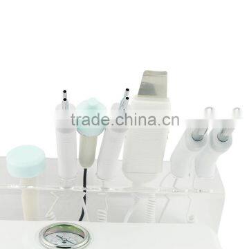 Newest and Best Diamond Dermabrasion Machine for Blackbhead Removal photo-5