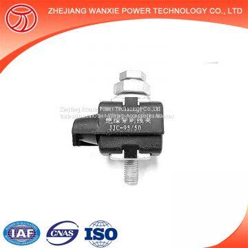 Low Voltage Insulated Cable Connector IPC Piercing Wire Connectors photo-3