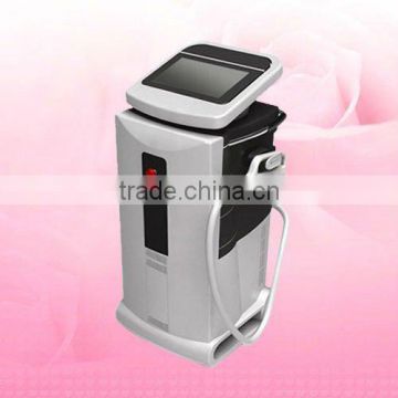 Hot sale ipl rf & tattoo removal laser salon equipment