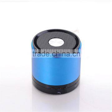 Good Quality BK3.0 Portable Music Mini Wireless Mini Bluetooth Speaker