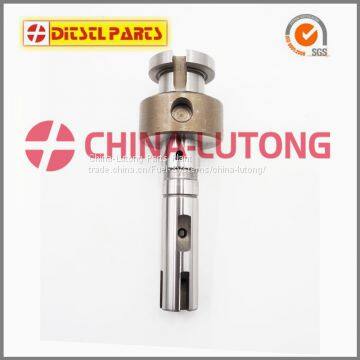 Head Rotor 1 468 334 009 Four Cylinder Rotor Head For Fuel Injection Parts