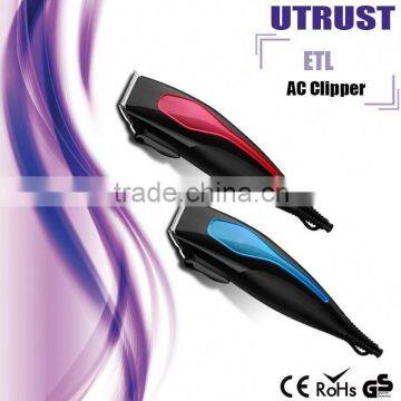 New Coming The Best Selling Classic Series Hair Trimmer Hair Clippers Shaver and Noser Men Clipper