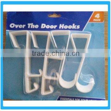 Hot Sales High Quality Hook Hanger