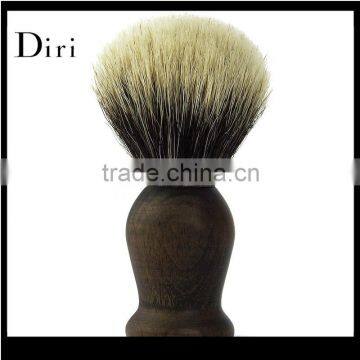 High Quality Cosmetic Shaving Brush Wholesale