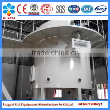 Best selling advanced technology cotton seed oil extraction machine