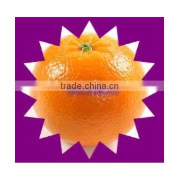 Mandarin