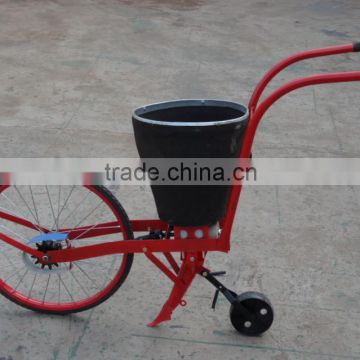 New Seeds Sowing Machine Rice Sowing Machine Wheat Sowing Machine