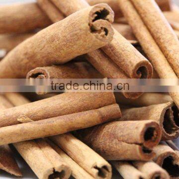 Cinnamon powder and cinnamon tube from Vietnam, best quality, high oil content by HAGIMEX