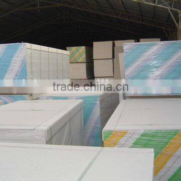 A-best Gypsum Board for Drywall
